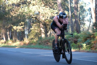 podium vieux boucau.jpg