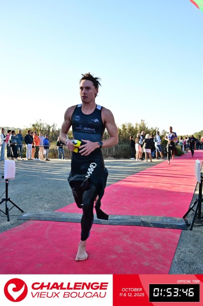 vieux boucau cap.jpg