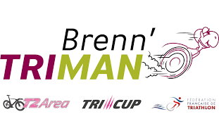 brenn-tri_logo.jpg