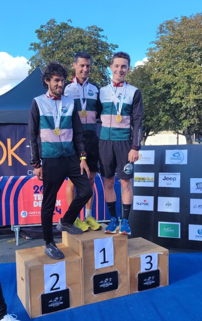 PODIUM_sharks_niort2024bdef.jpg