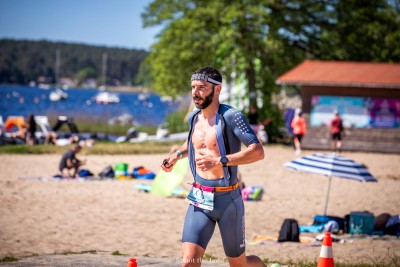 Shoot_the_land_Triathlon Lacanau L-436.jpg