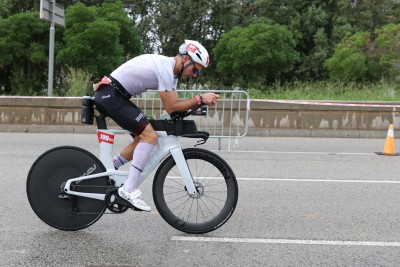 teddy_barcelone2025 (2).JPG