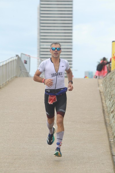 teddy_barcelone2025 (4).JPG