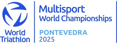 pontevedra25_logo.png